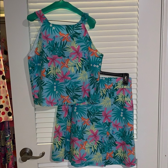 studio 342 Florence Eiseman - Picture 1 of 2